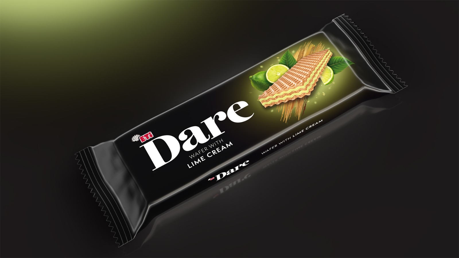 1756789196130374.jpg 1756789196130374.jpg