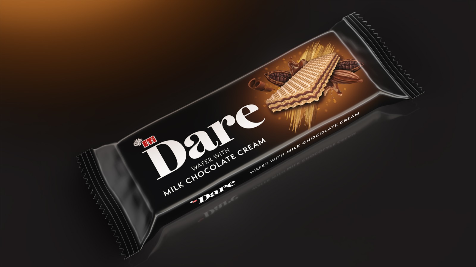 1756789196140939.jpg 1756789196140939.jpg