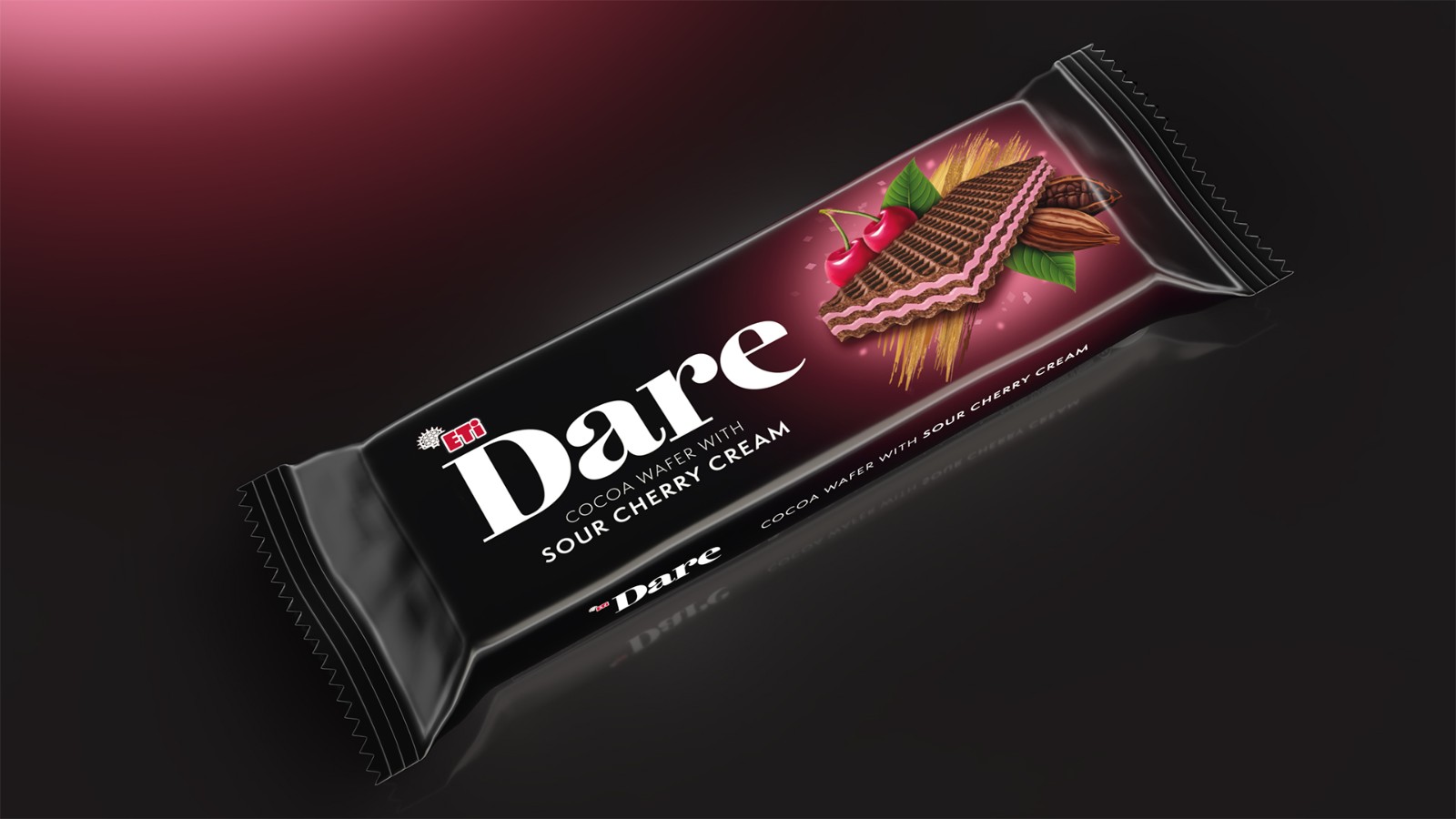 1756789196155839.jpg 1756789196155839.jpg