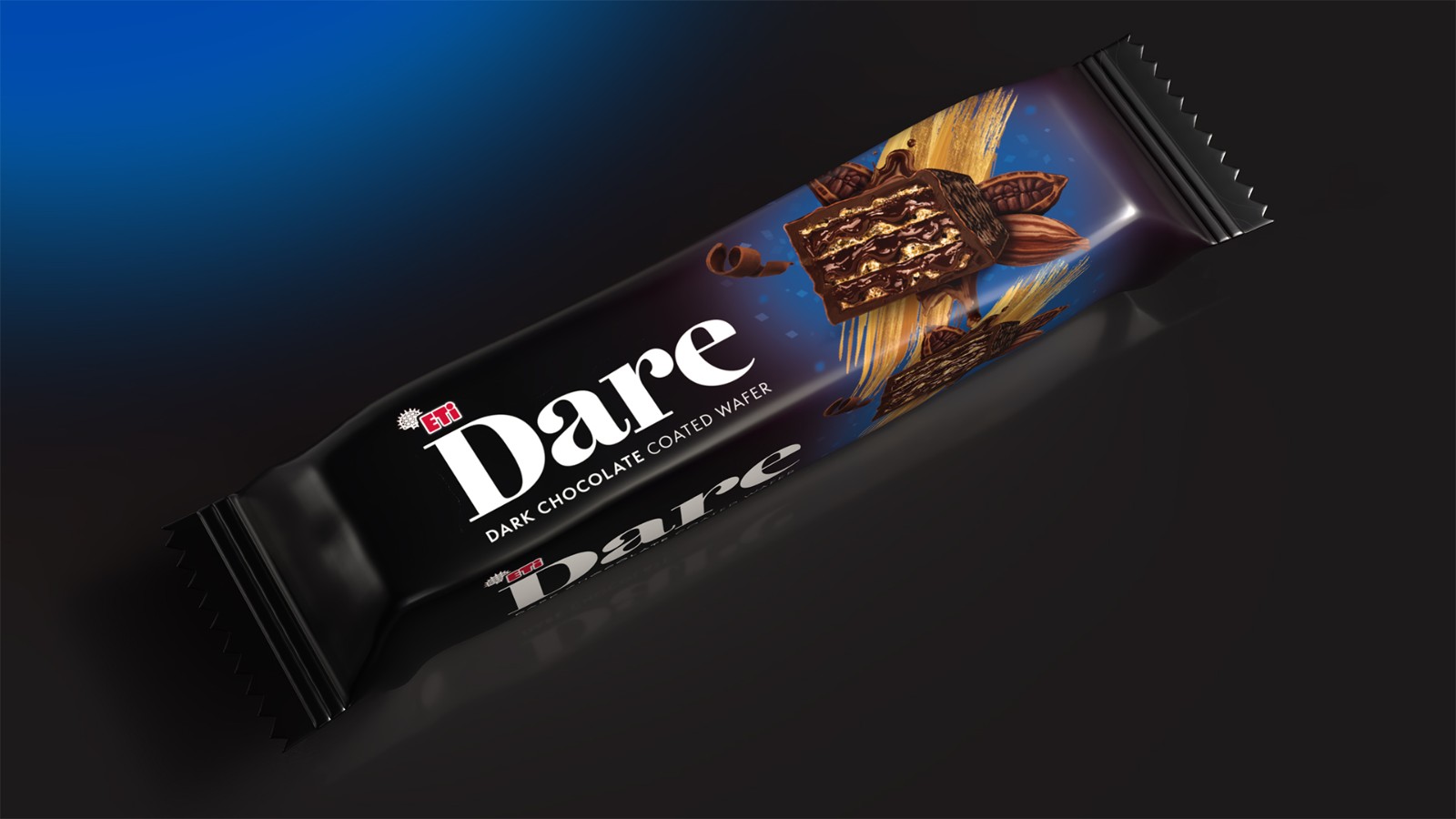 1756789196192711.jpg 1756789196192711.jpg