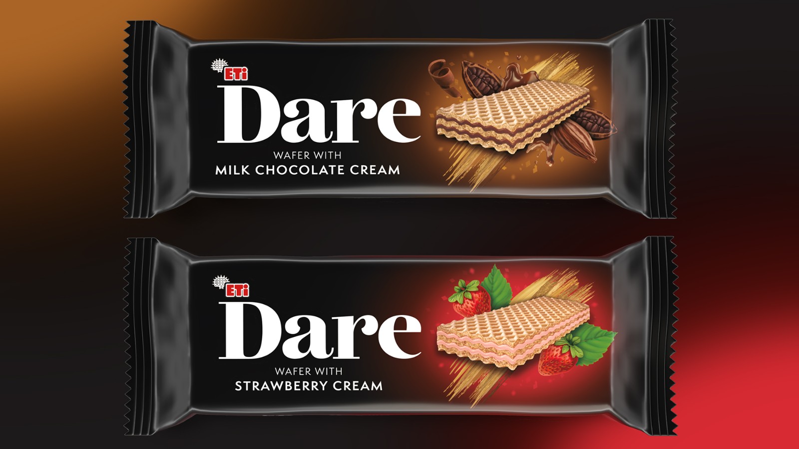 1756789196258796.jpg 1756789196258796.jpg