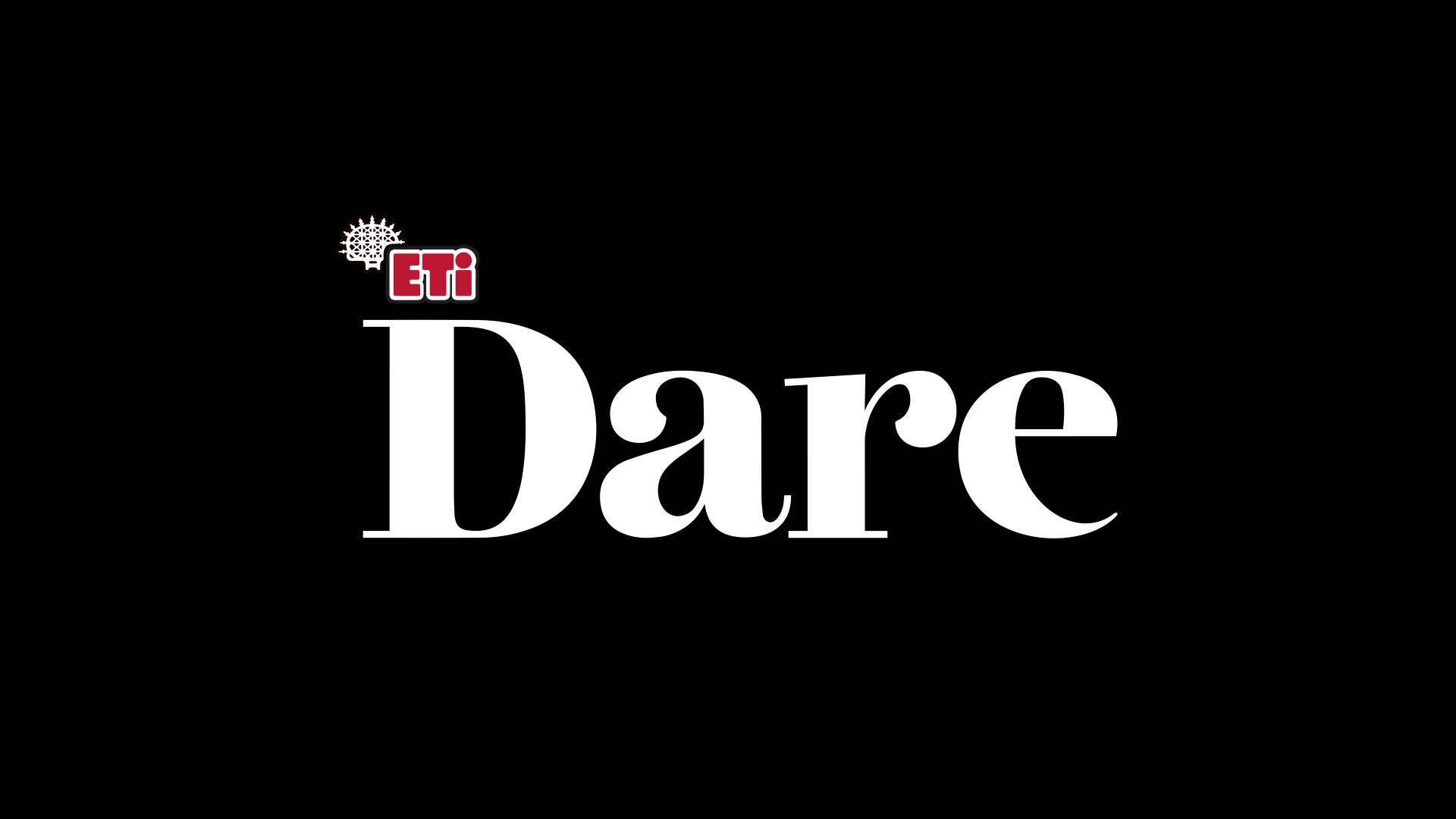 1756789196402690.jpg 1756789196402690.jpg