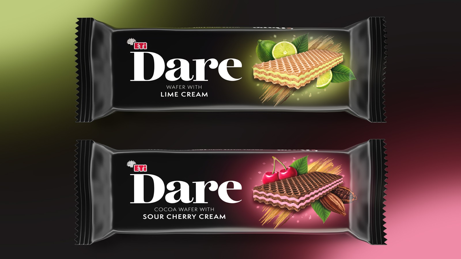 1756789196449153.jpg 1756789196449153.jpg