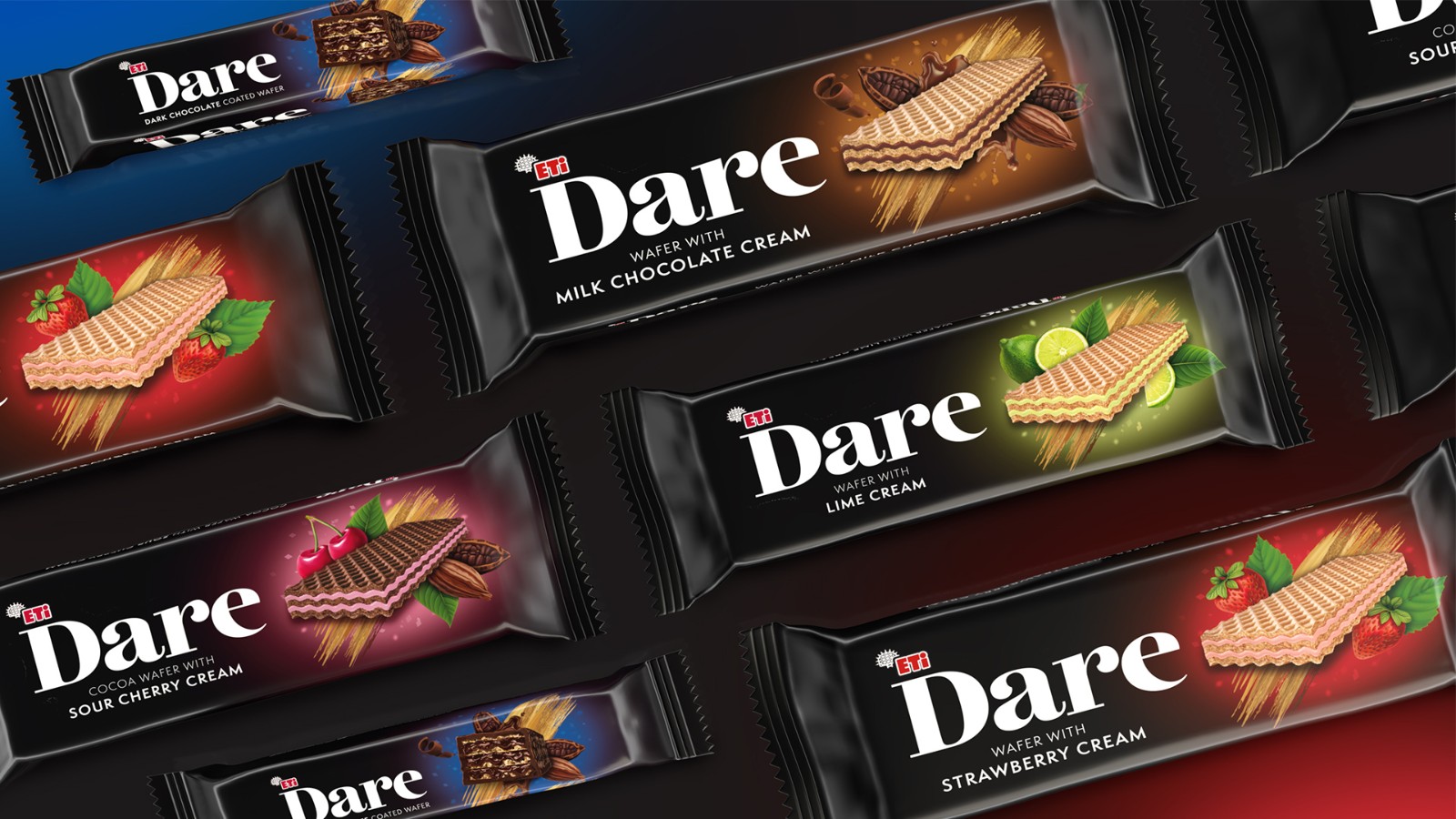 1756789196905387.jpg 1756789196905387.jpg