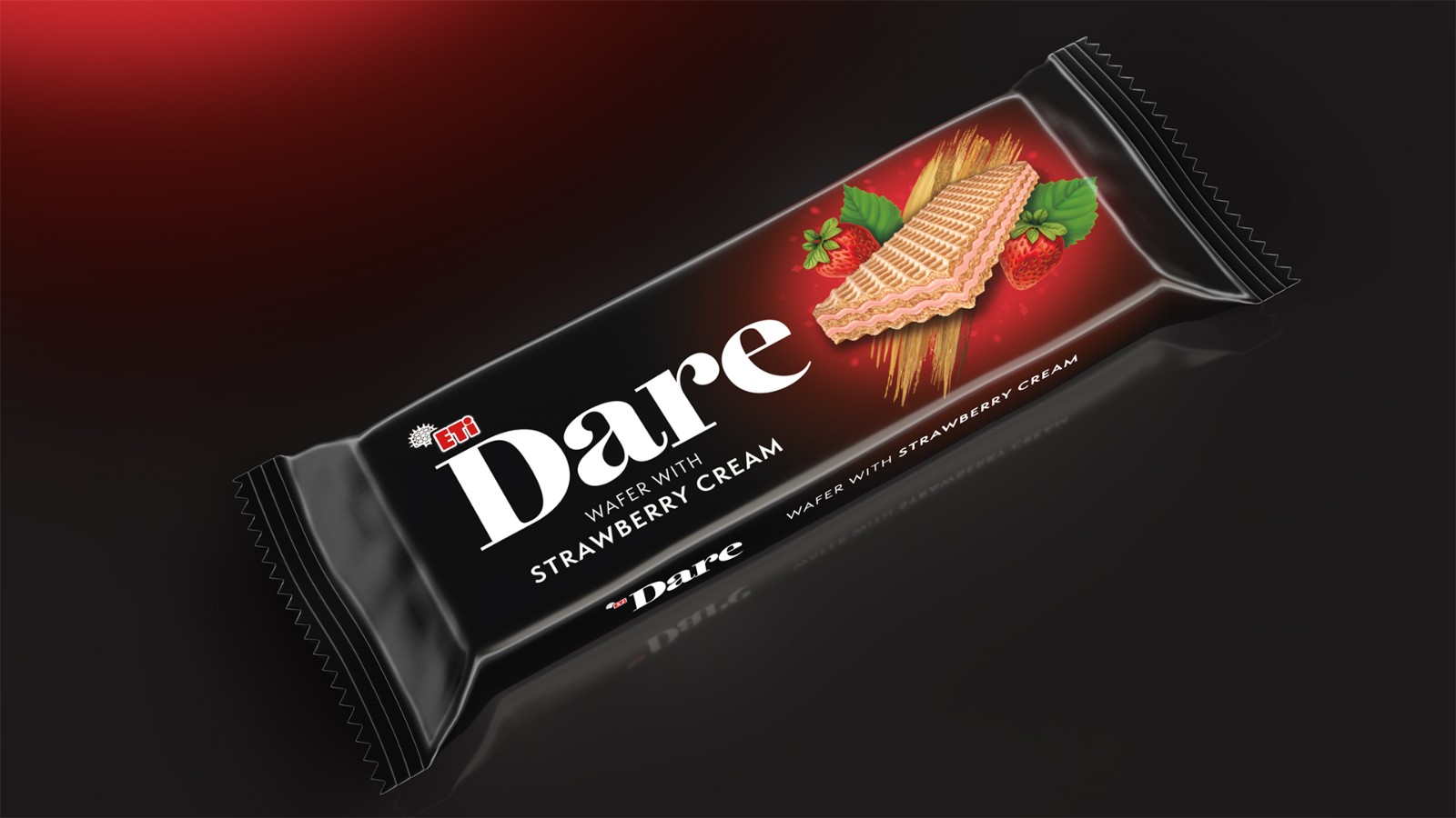 1756789196954672.jpg 1756789196954672.jpg