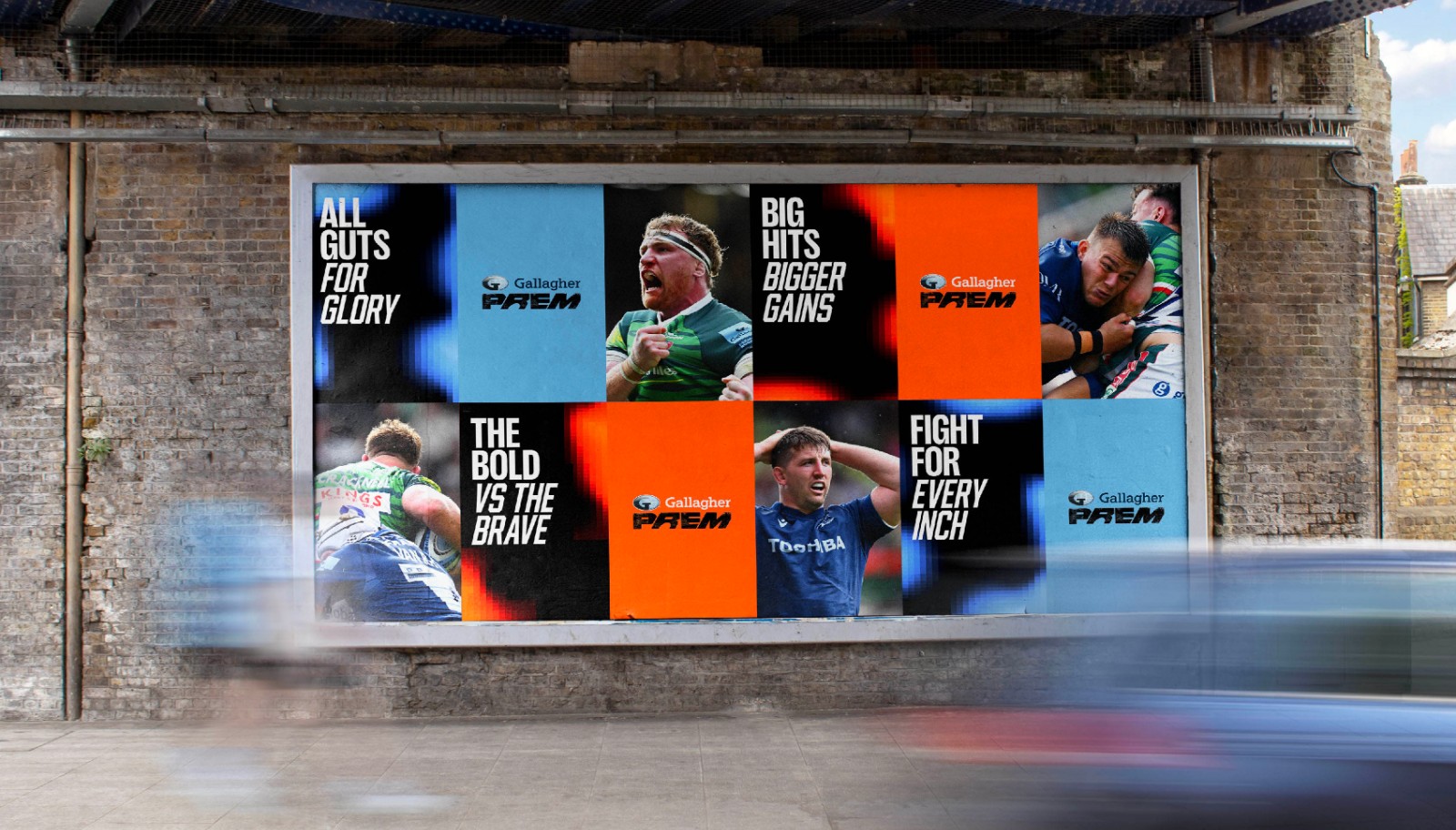 1756789309244405.jpg 1756789309244405.jpg