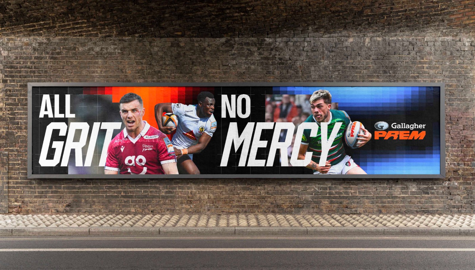 1756789309384515.jpg 1756789309384515.jpg