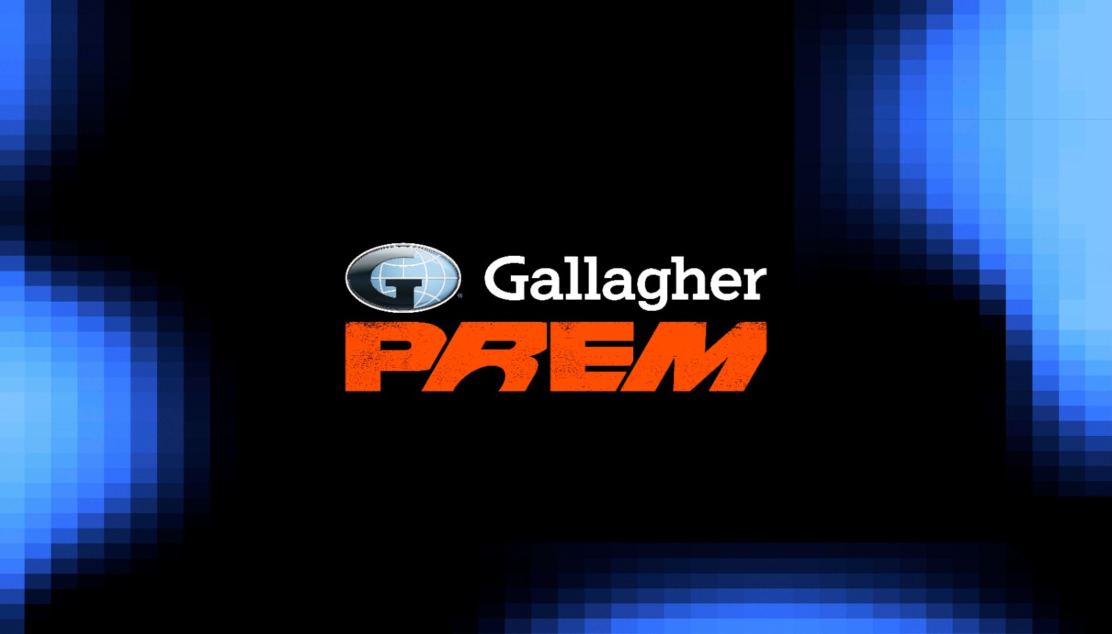 1756789309537879.jpg 1756789309537879.jpg