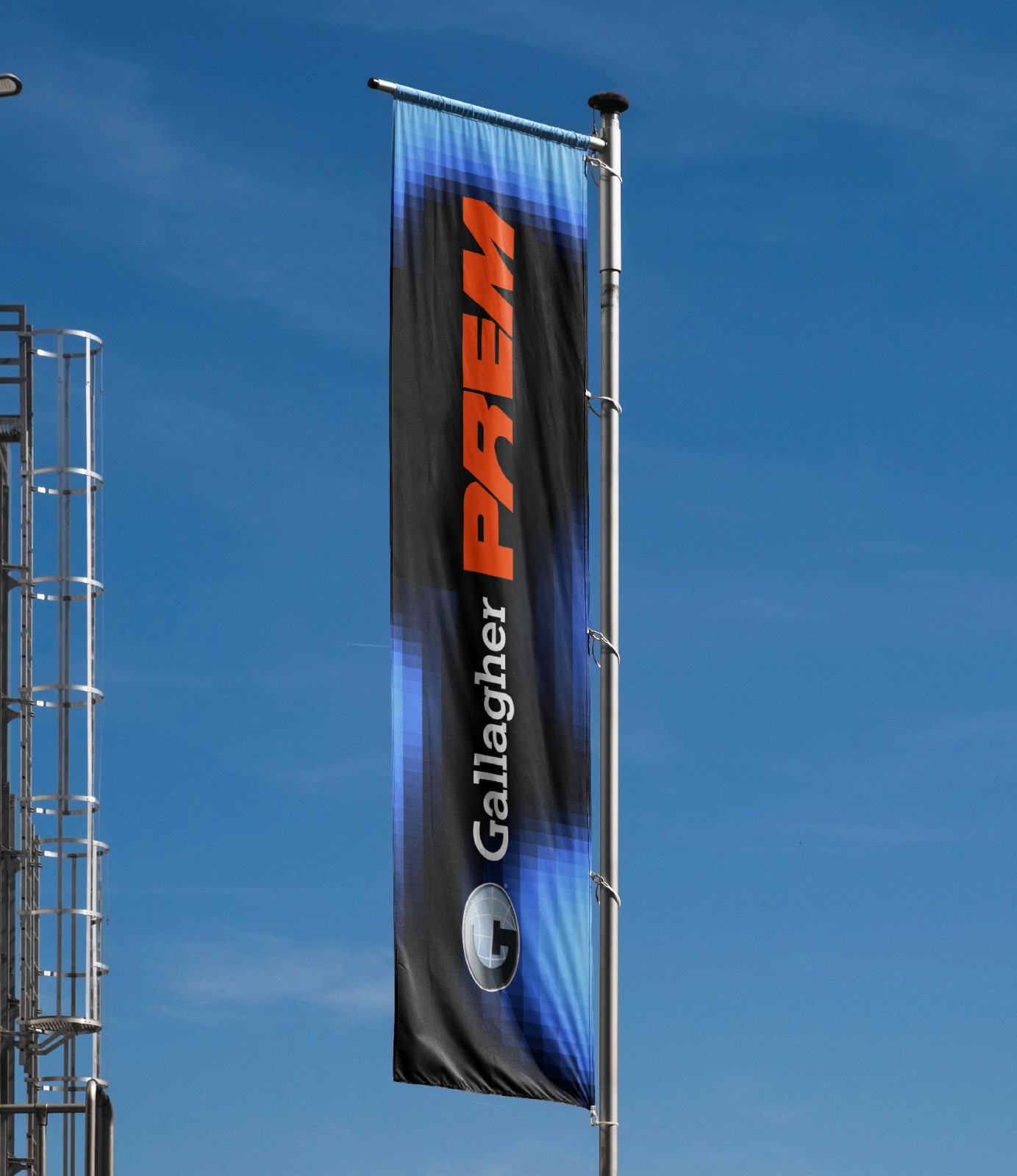 1756789310179813.jpg 1756789310179813.jpg