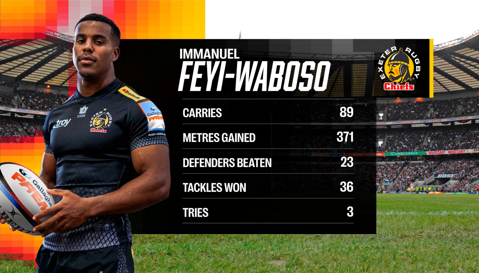 1756789310562815.jpg 1756789310562815.jpg