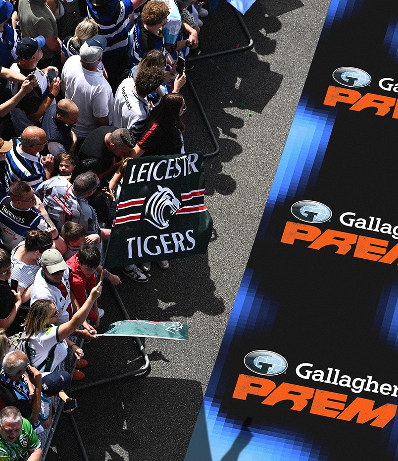 1756789310704350.jpg 1756789310704350.jpg