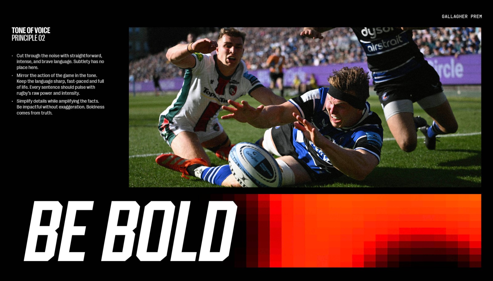 1756789310794644.jpg 1756789310794644.jpg