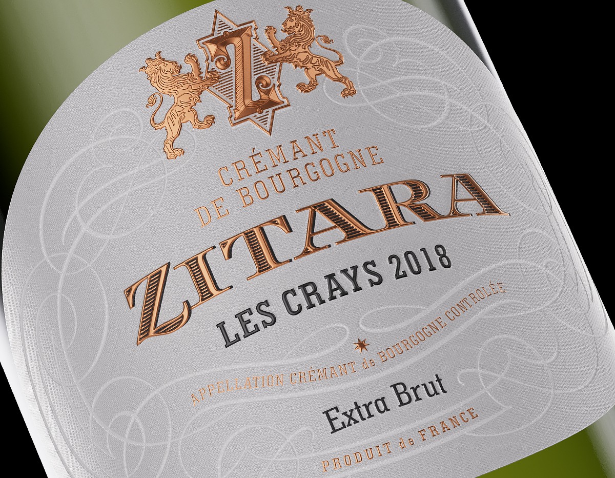 1756860798248758.jpg 1756860798248758.jpg