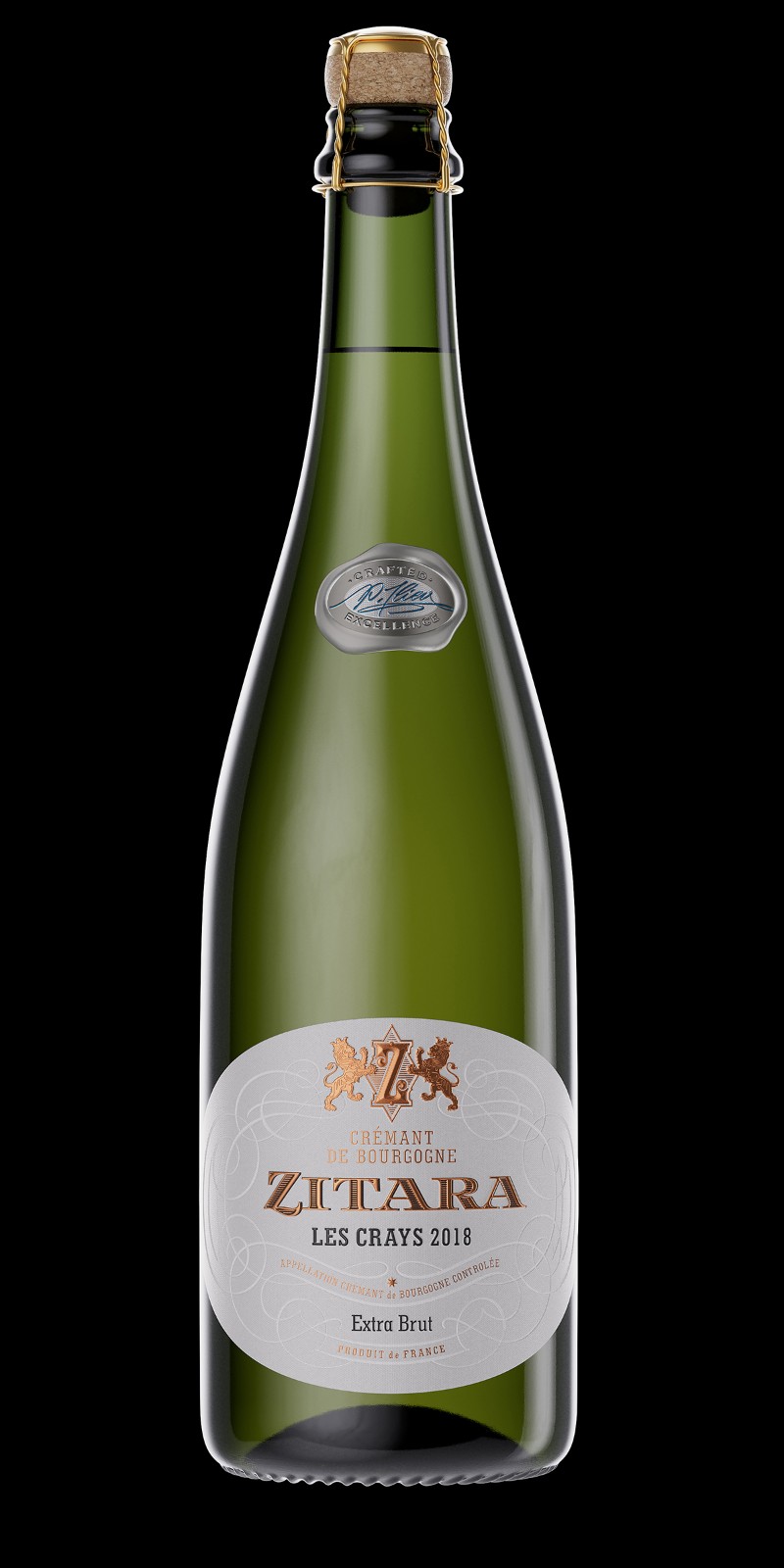 1756860799456953.jpg 1756860799456953.jpg