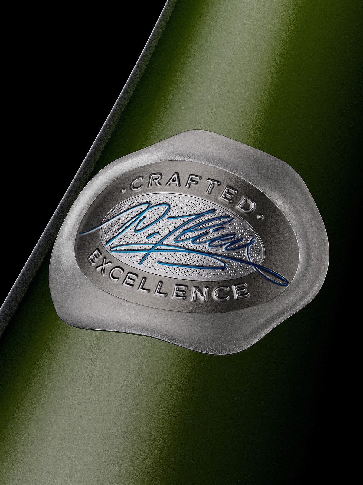 1756860799987944.jpg 1756860799987944.jpg