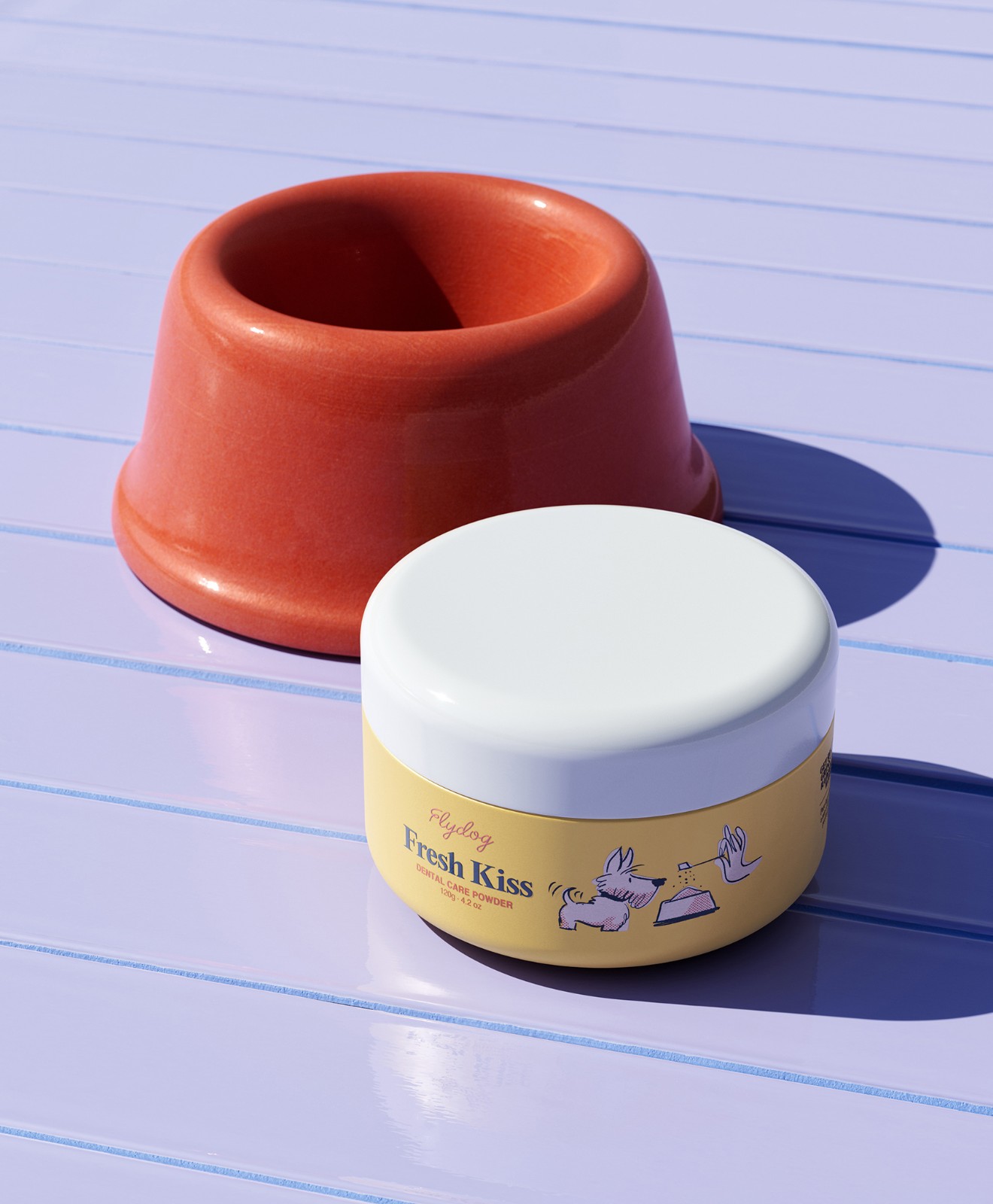 1756860904215979.jpg 1756860904215979.jpg