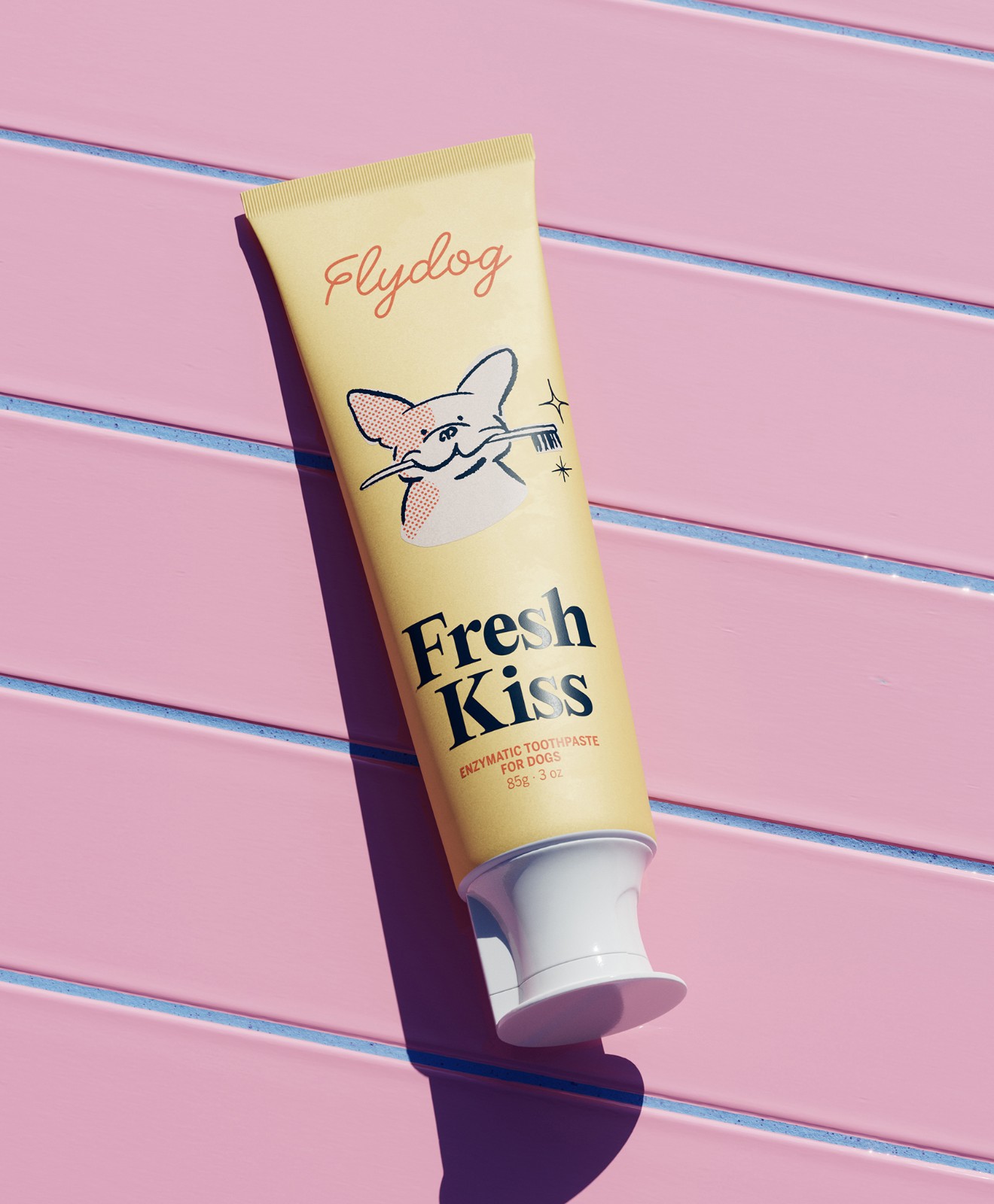 1756860904434036.jpg 1756860904434036.jpg