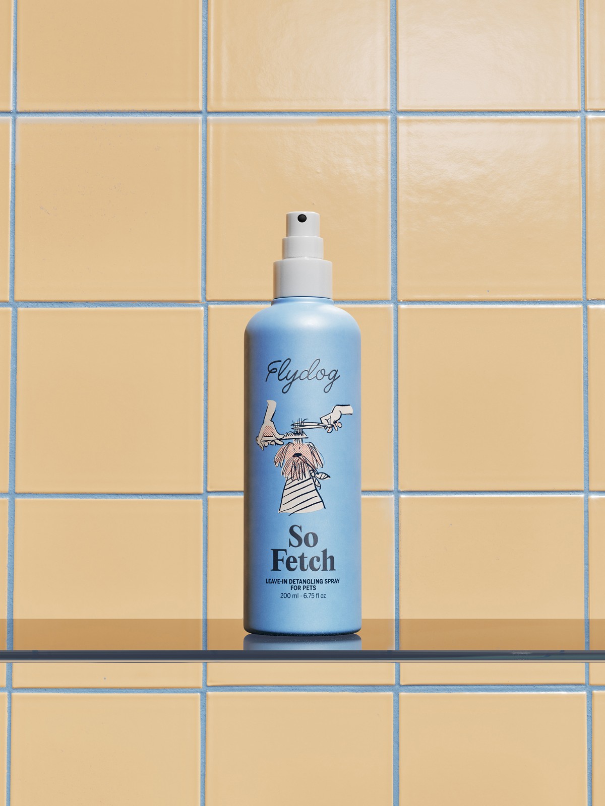 1756860905270580.jpg 1756860905270580.jpg