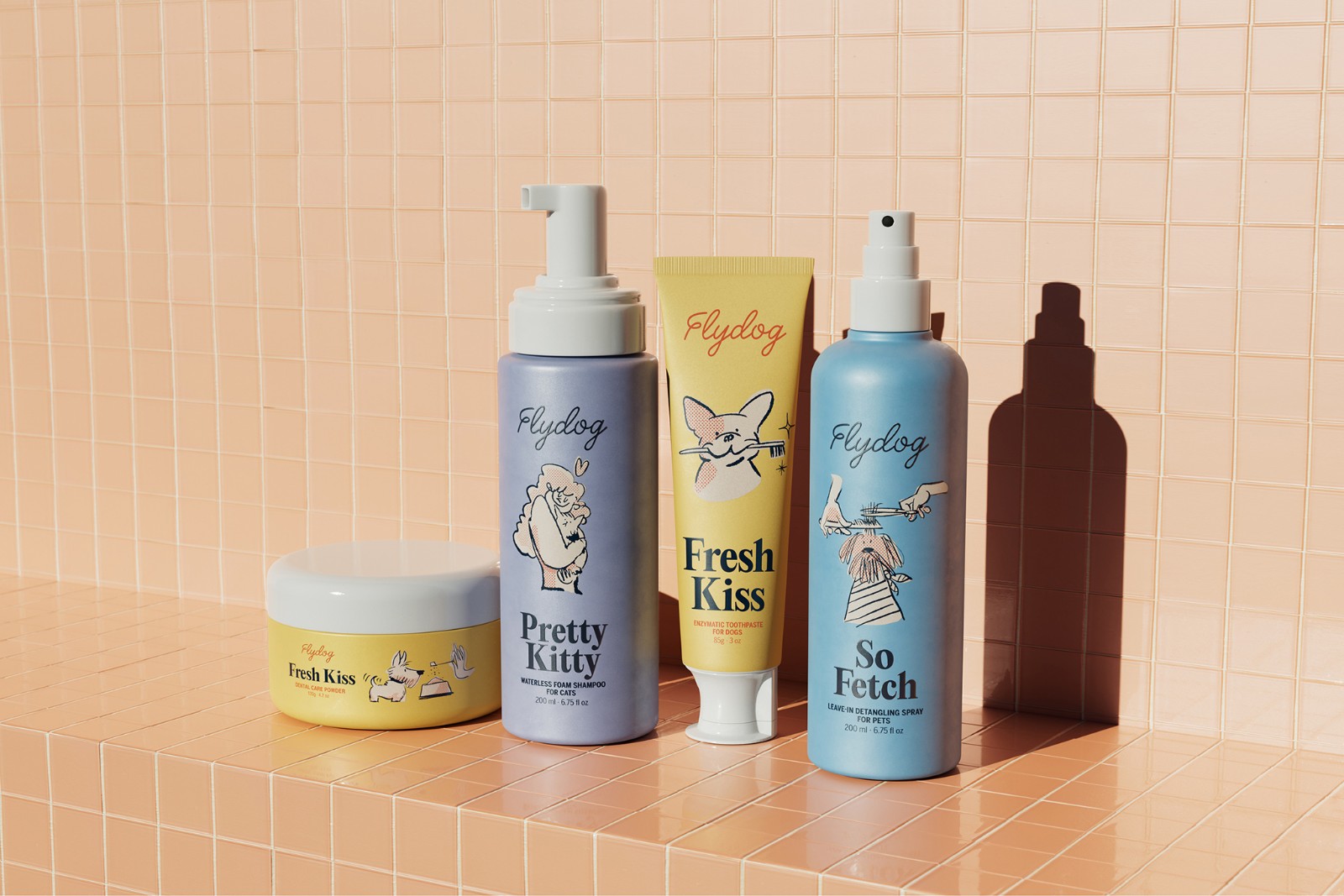 1756860905383420.jpg 1756860905383420.jpg