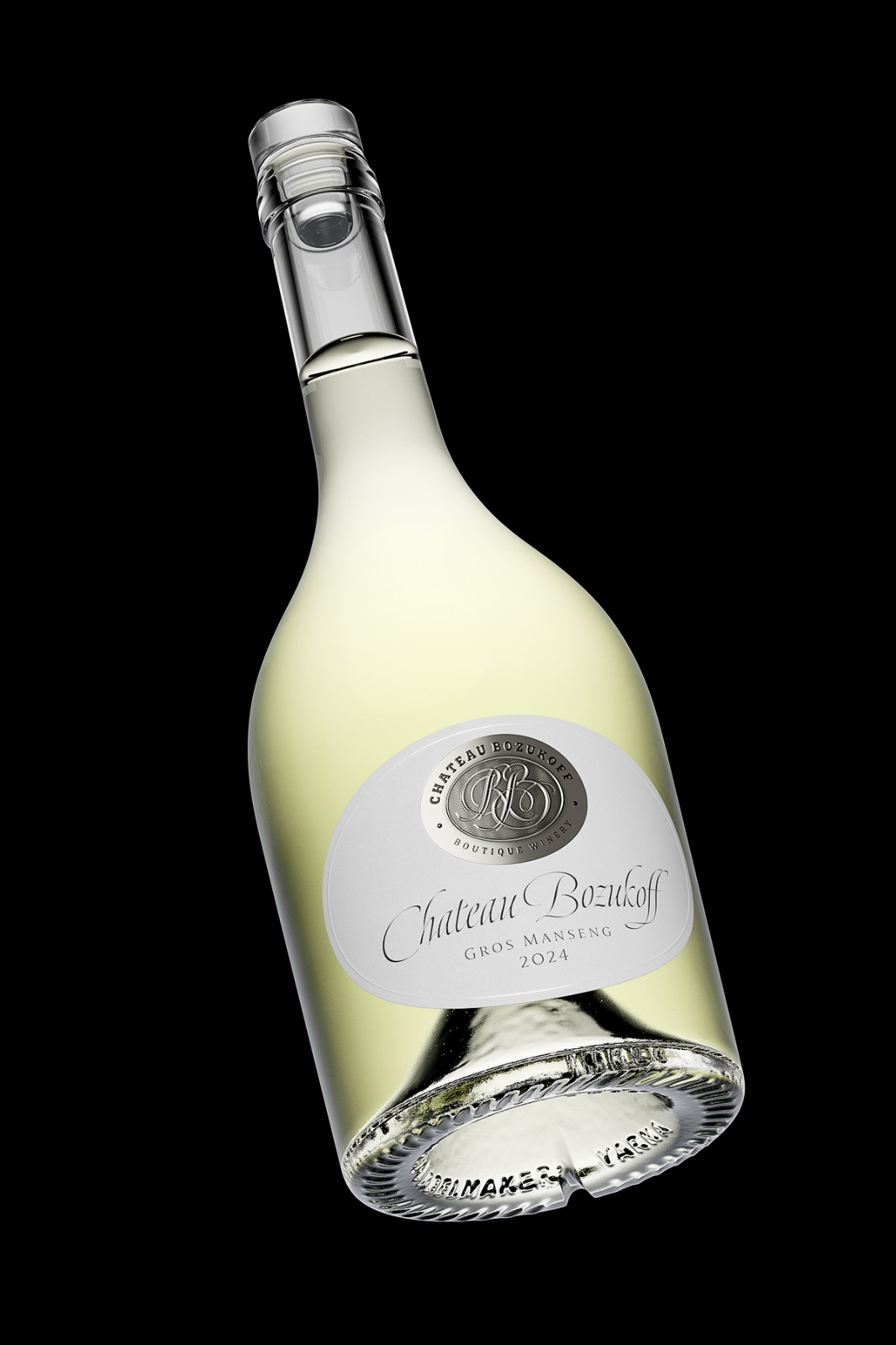 1756875857442957.jpg 1756875857442957.jpg