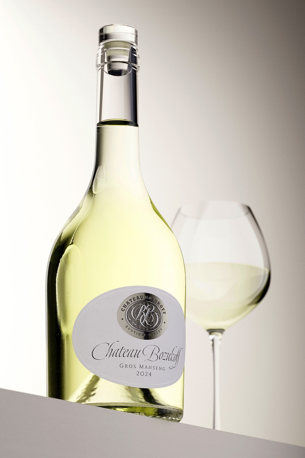 1756875857736988.jpg 1756875857736988.jpg