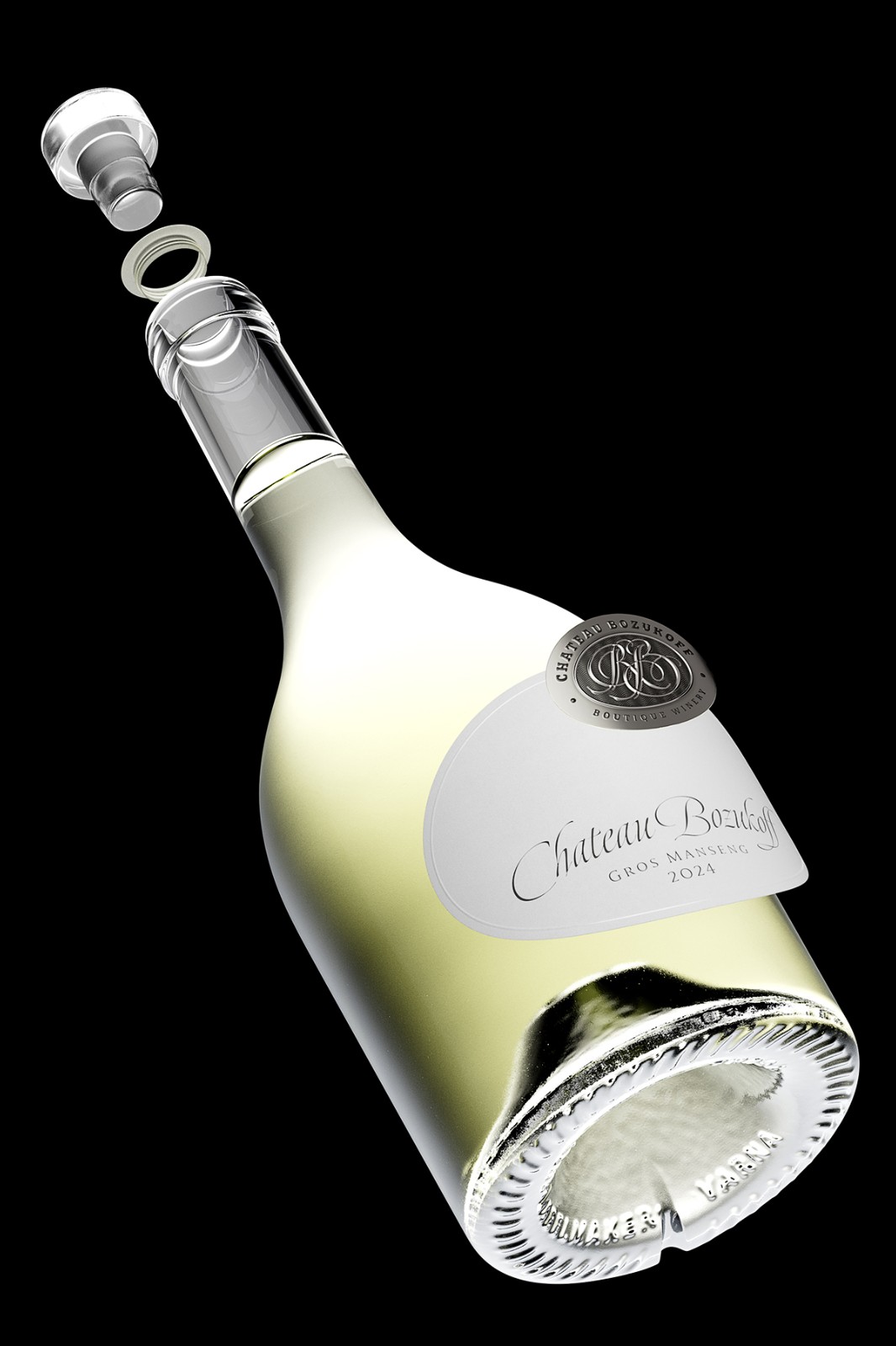 1756875857954103.jpg 1756875857954103.jpg