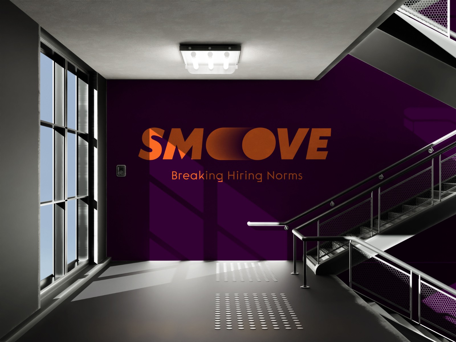 1756947317449598.jpg 1756947317449598.jpg