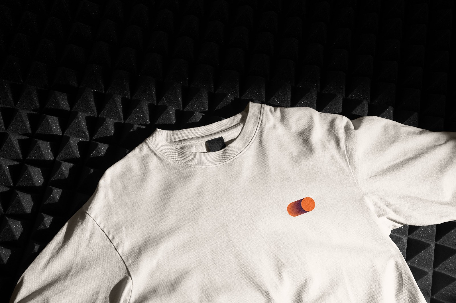 1756947317619885.jpg 1756947317619885.jpg