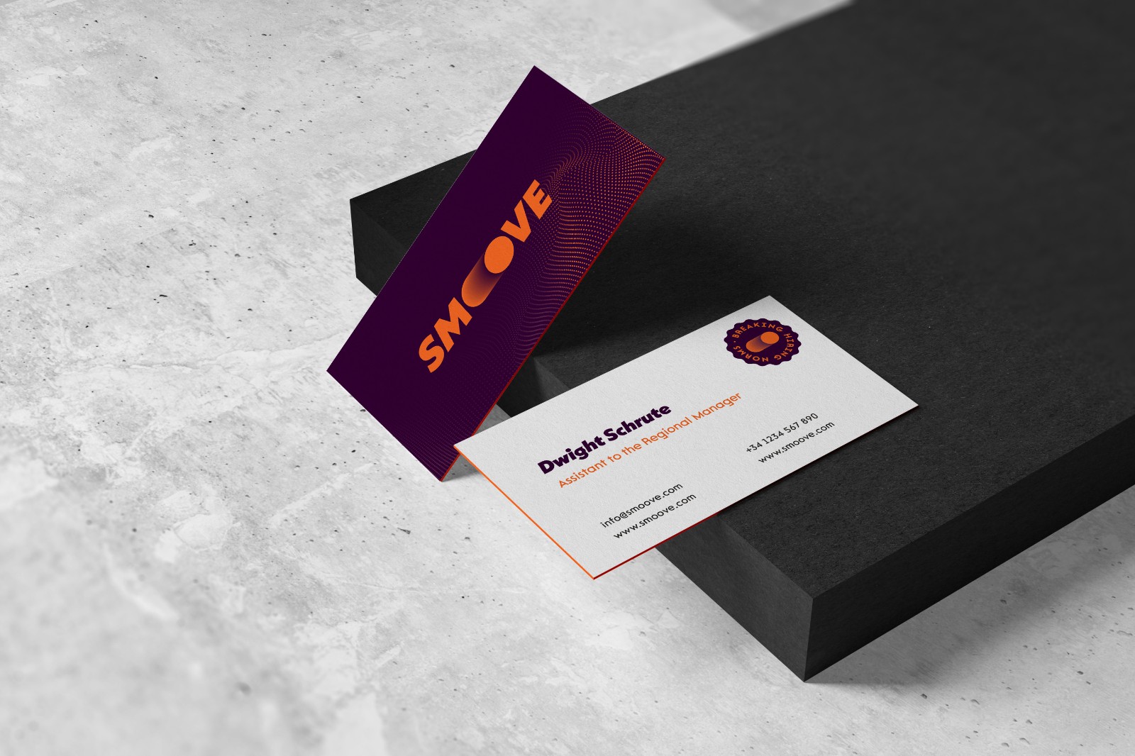 1756947318630662.jpg 1756947318630662.jpg