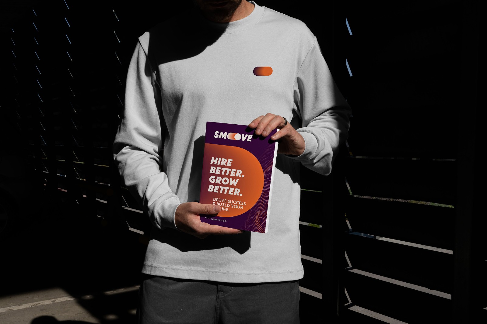 1756947318649873.jpg 1756947318649873.jpg