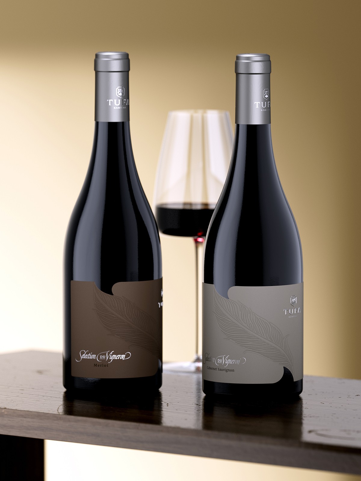 1756947405872487.jpg 1756947405872487.jpg