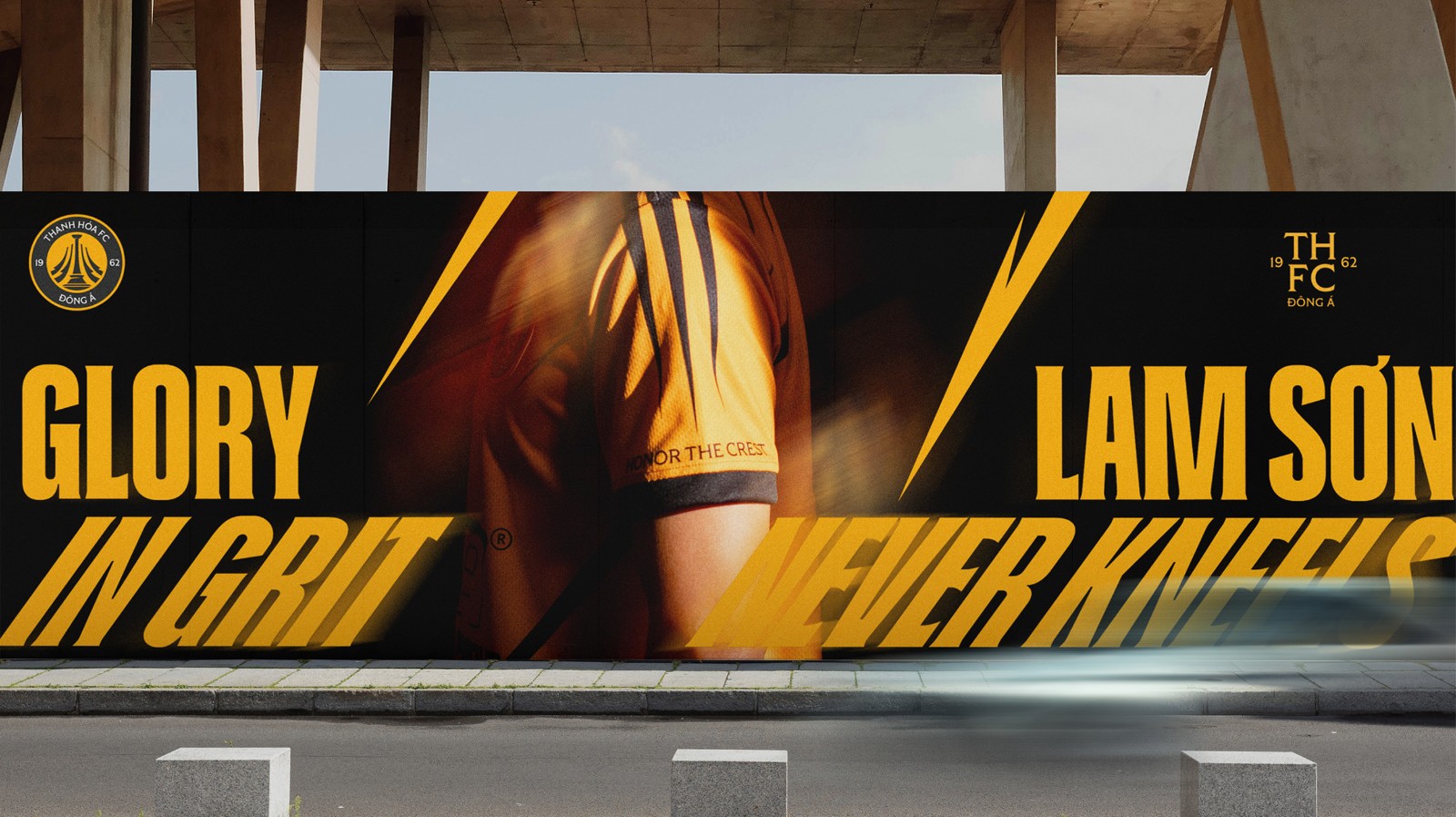 1756961097217183.jpg 1756961097217183.jpg