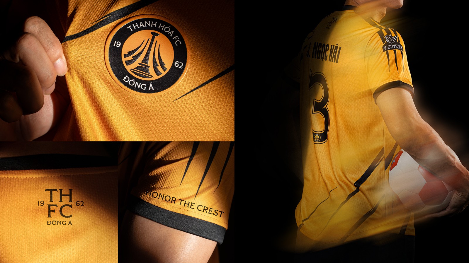 1756961097253083.jpg 1756961097253083.jpg