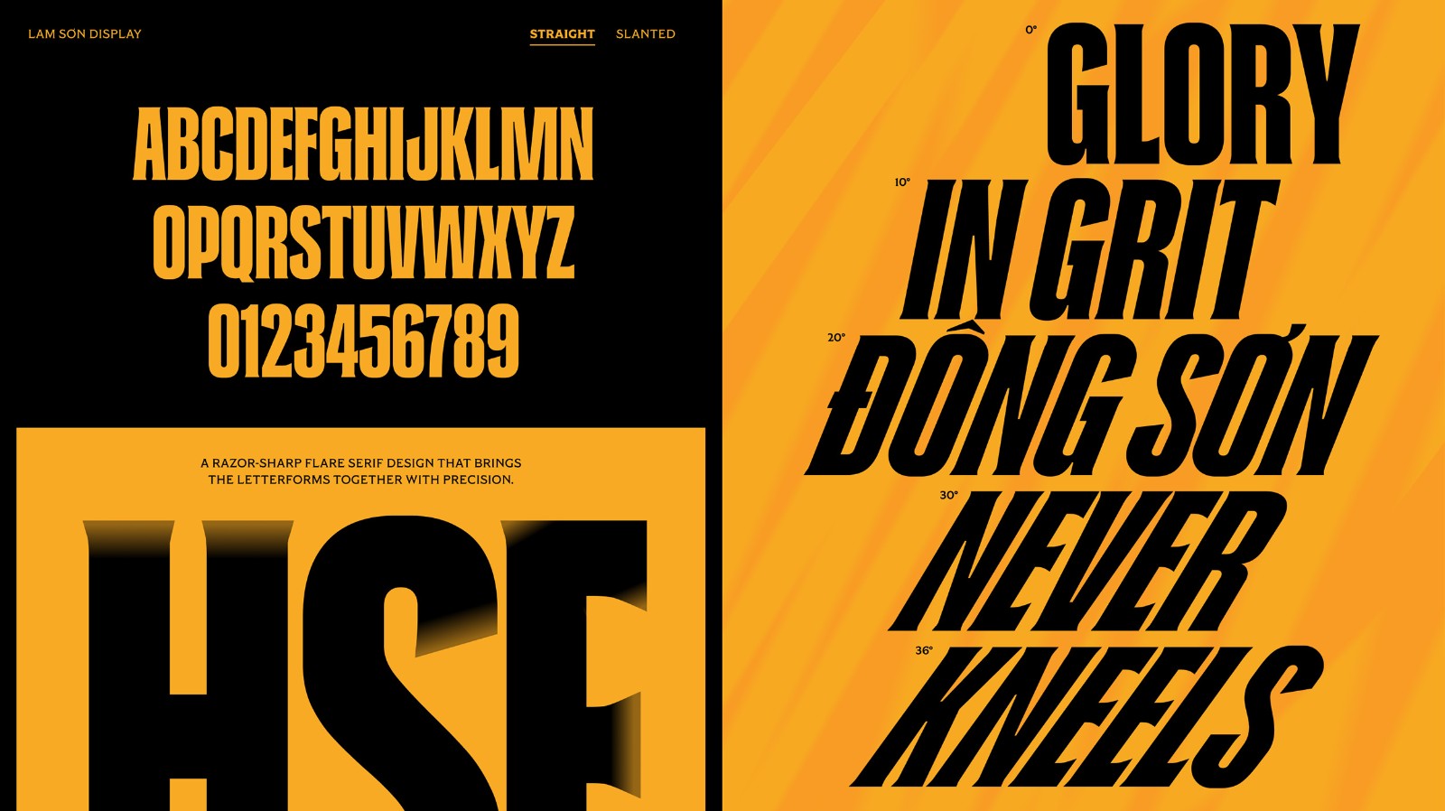 1756961097381345.jpg 1756961097381345.jpg