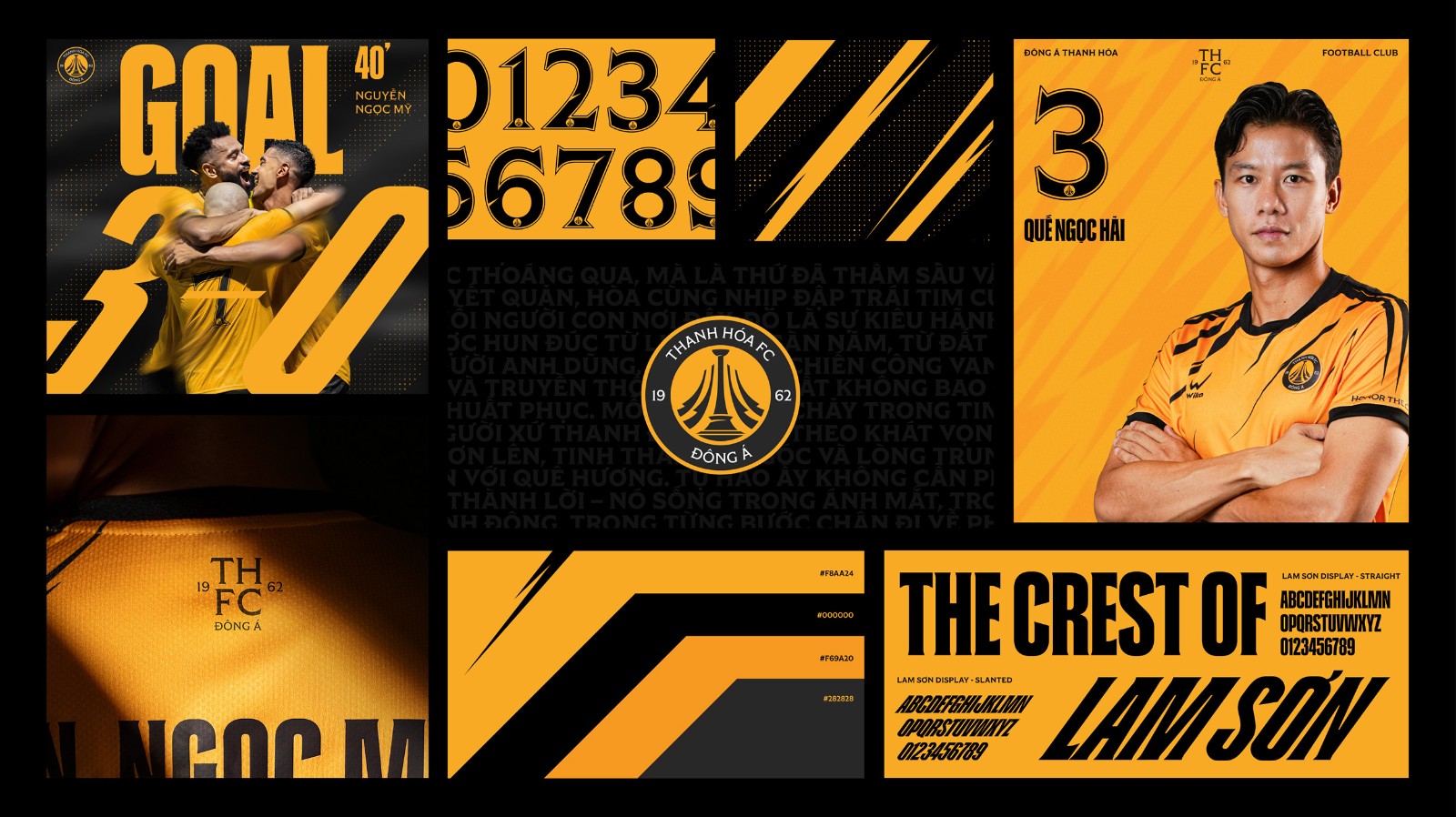 1756961097412040.jpg 1756961097412040.jpg