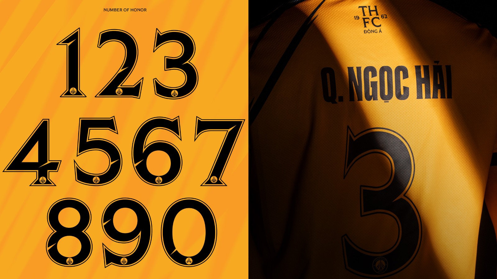 1756961097416678.jpg 1756961097416678.jpg