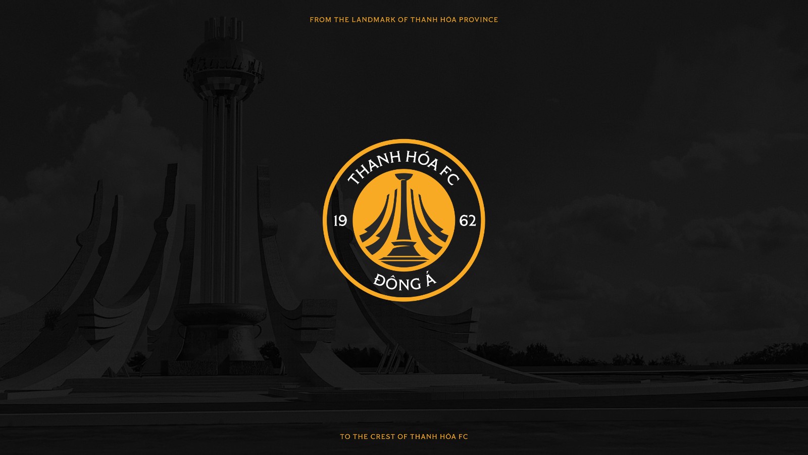 1756961097491418.jpg 1756961097491418.jpg