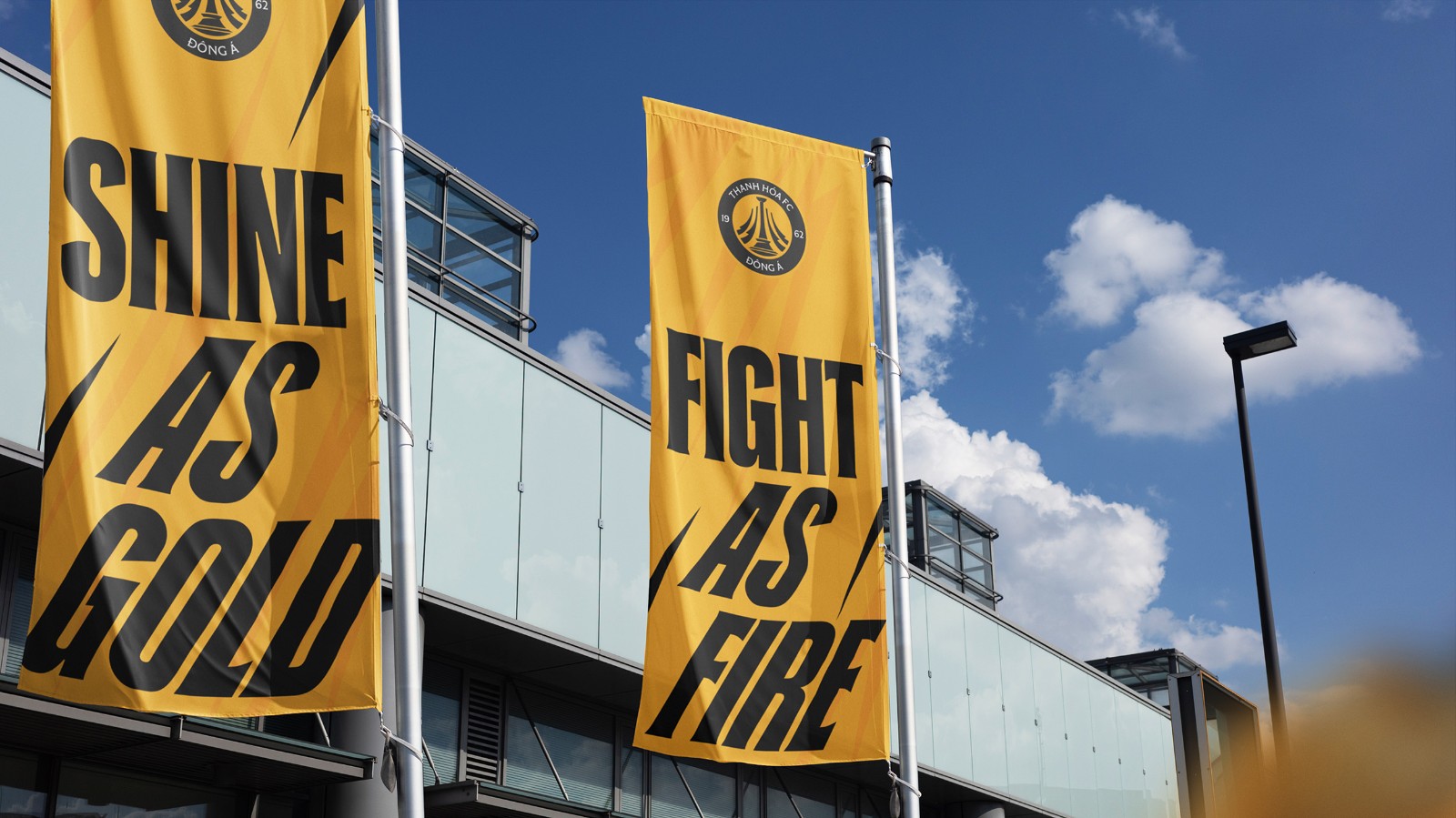 1756961097723321.jpg 1756961097723321.jpg