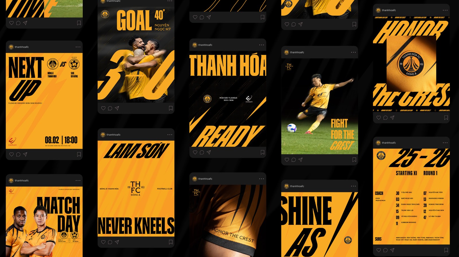 1756961097742042.jpg 1756961097742042.jpg