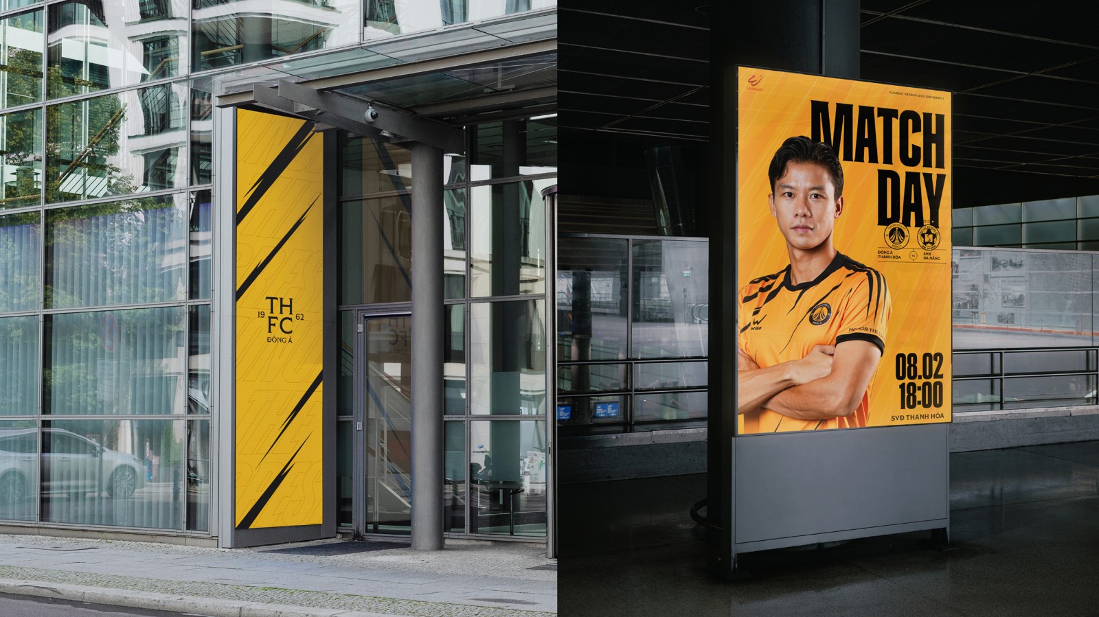 1756961097928945.jpg 1756961097928945.jpg