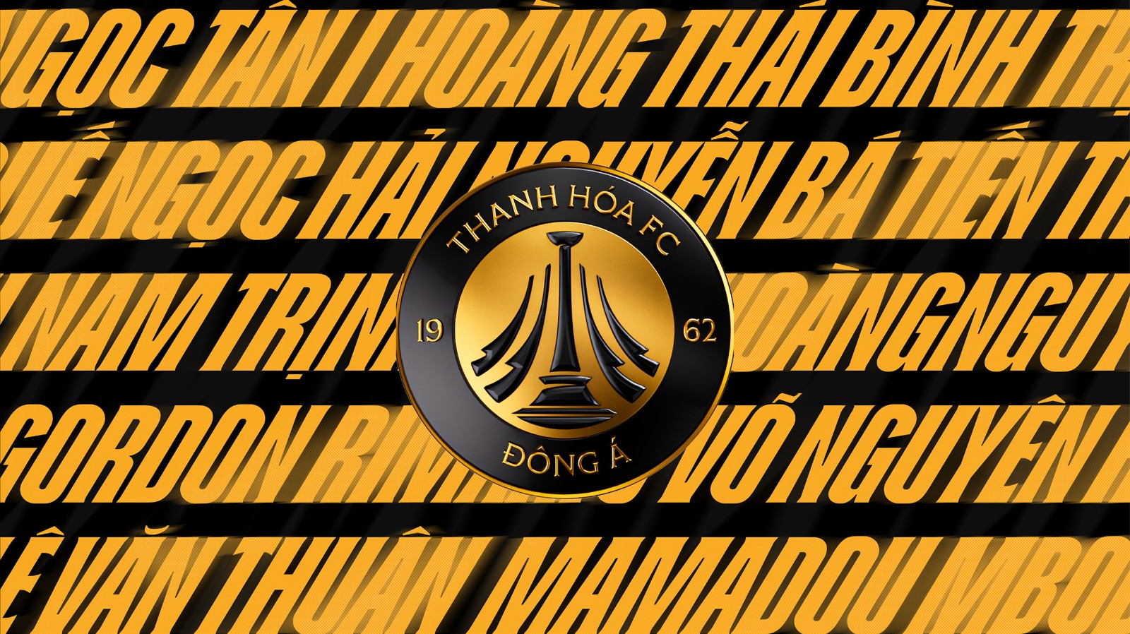 1756961097964423.jpg 1756961097964423.jpg