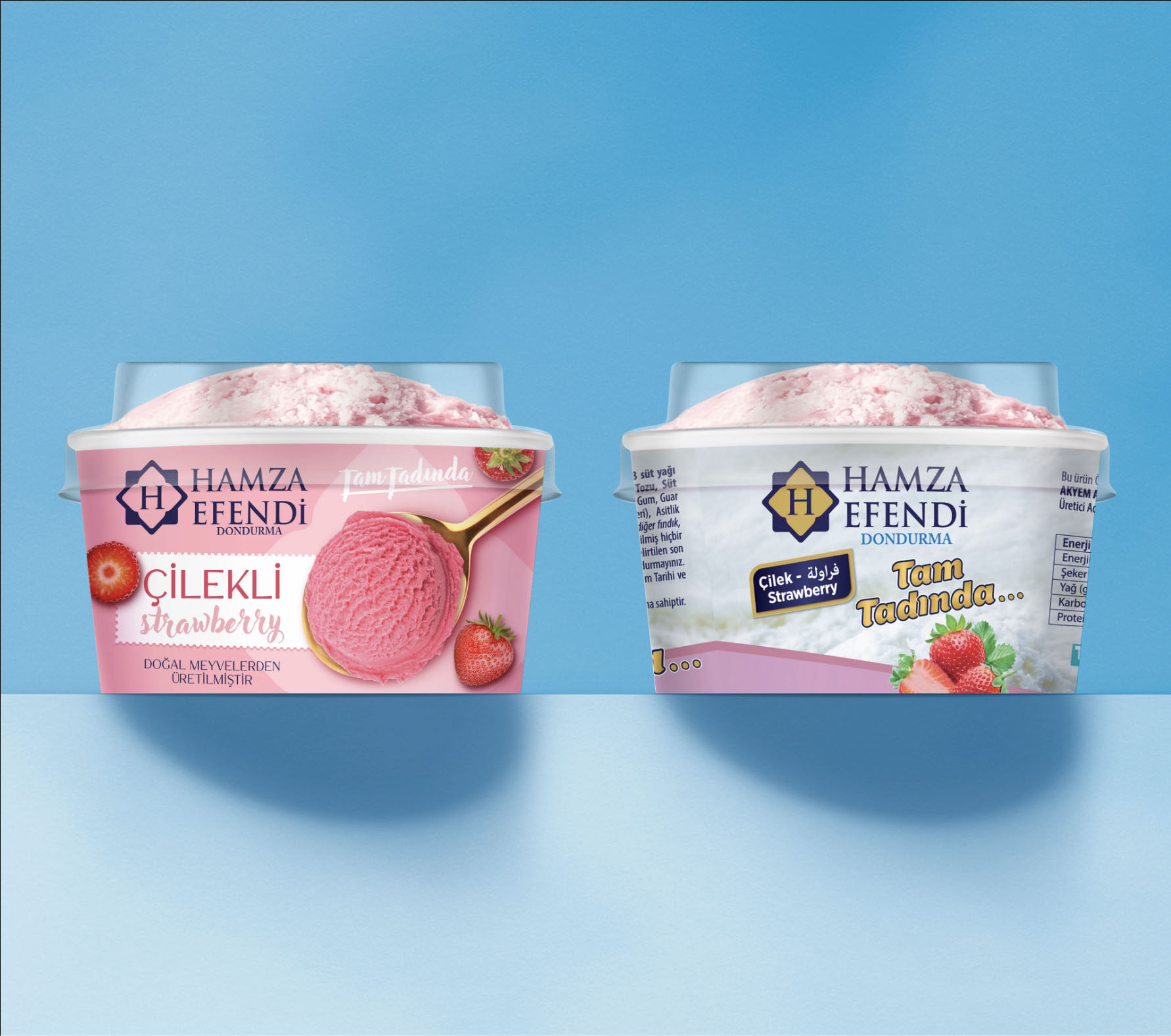 1757047337111311.jpg 1757047337111311.jpg