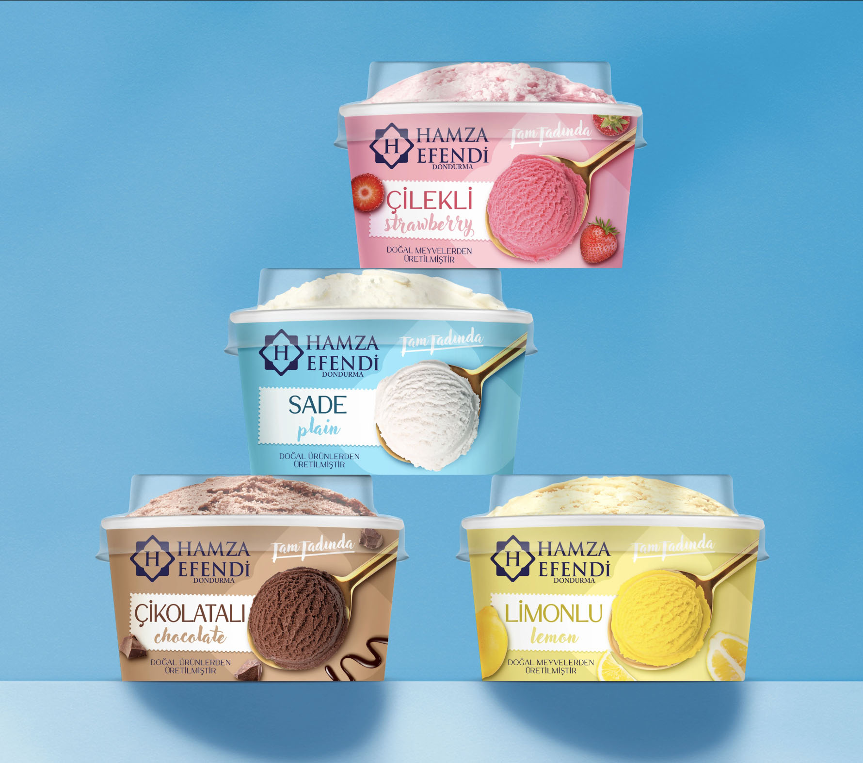 1757047337164284.jpg 1757047337164284.jpg