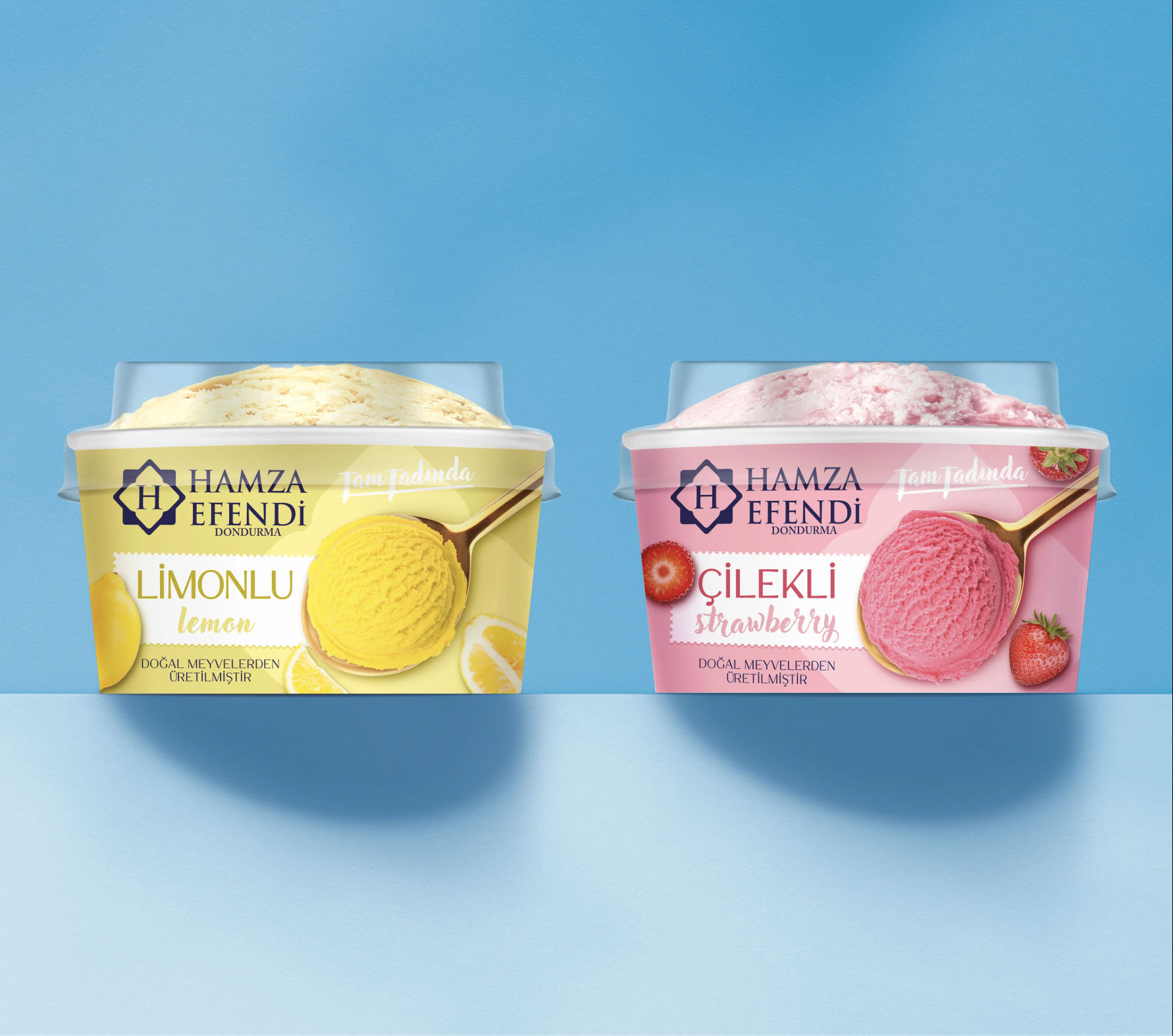 1757047337168981.jpg 1757047337168981.jpg