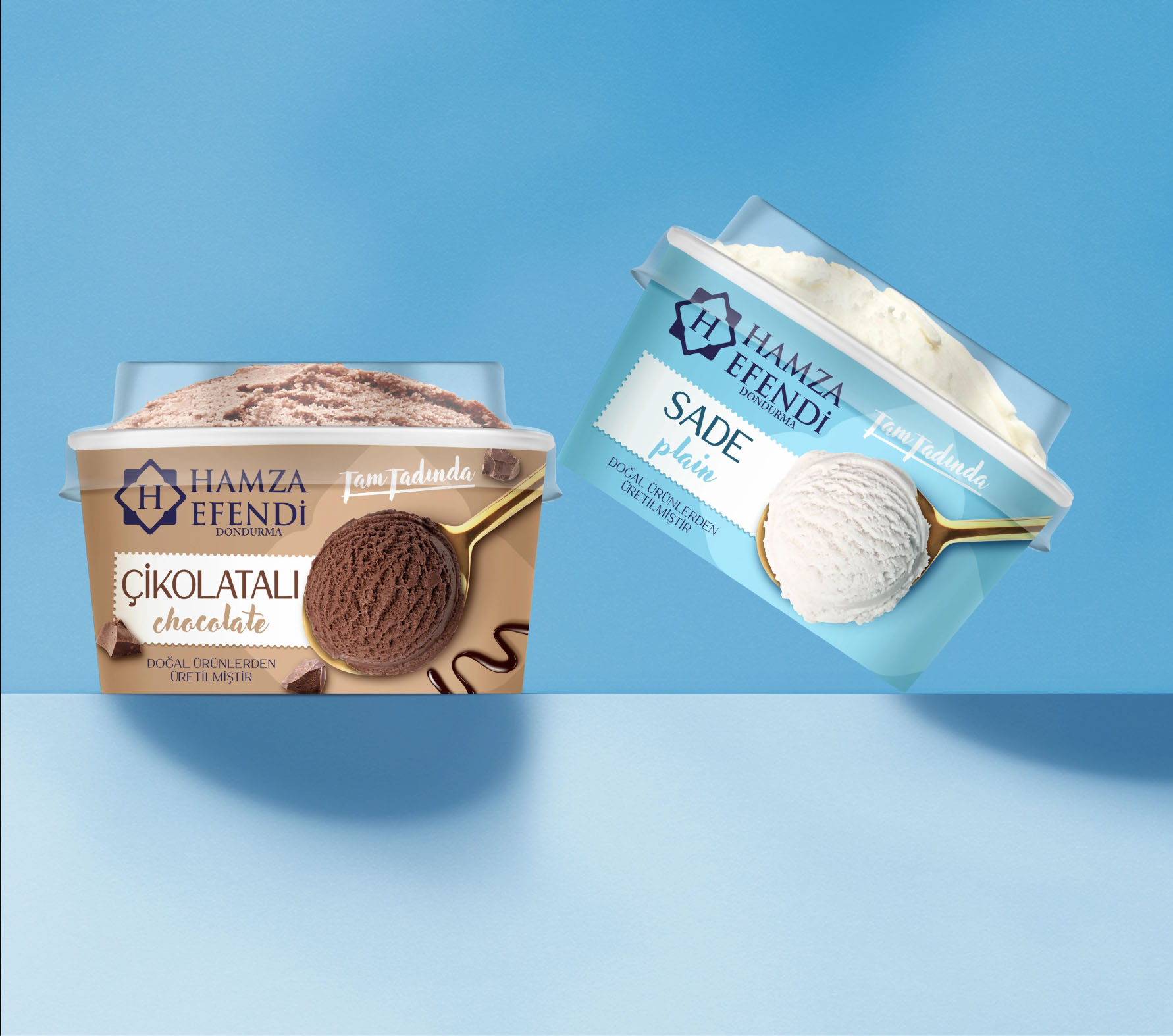 1757047337414939.jpg 1757047337414939.jpg