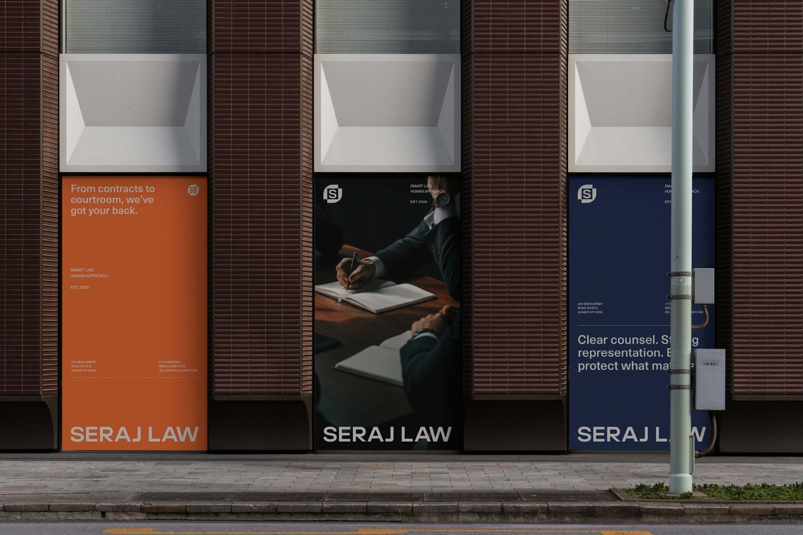 1757047389148988.jpg 1757047389148988.jpg