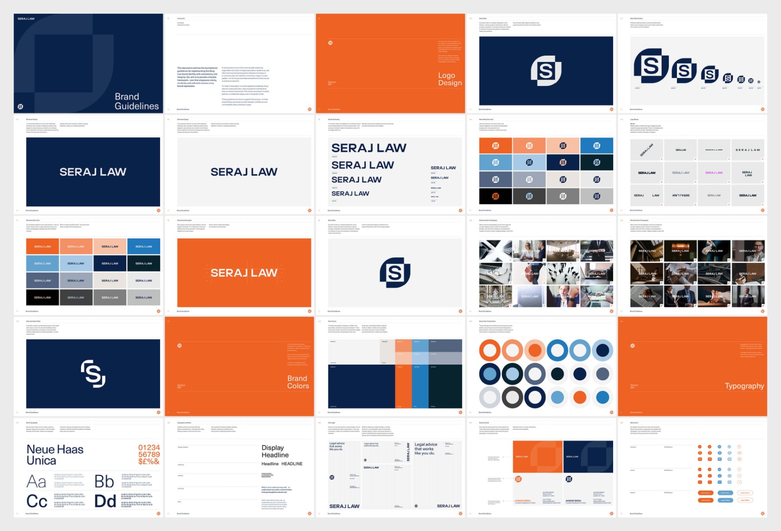 1757047389372835.jpg 1757047389372835.jpg