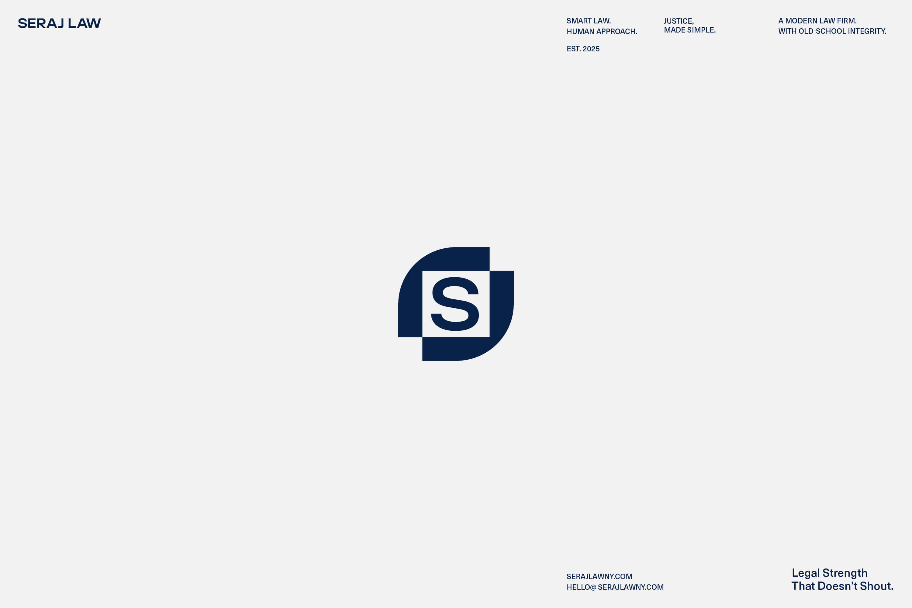 1757047389433203.jpg 1757047389433203.jpg