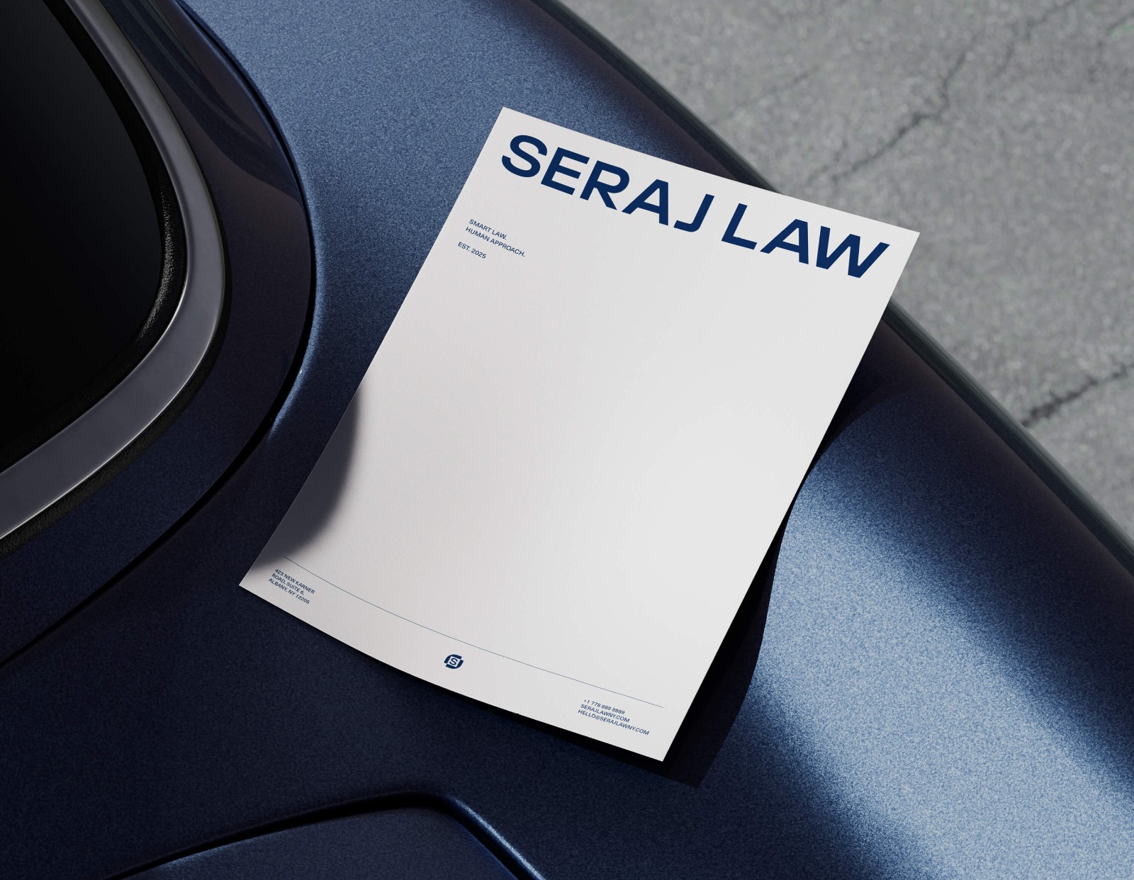 1757047389570467.jpg 1757047389570467.jpg