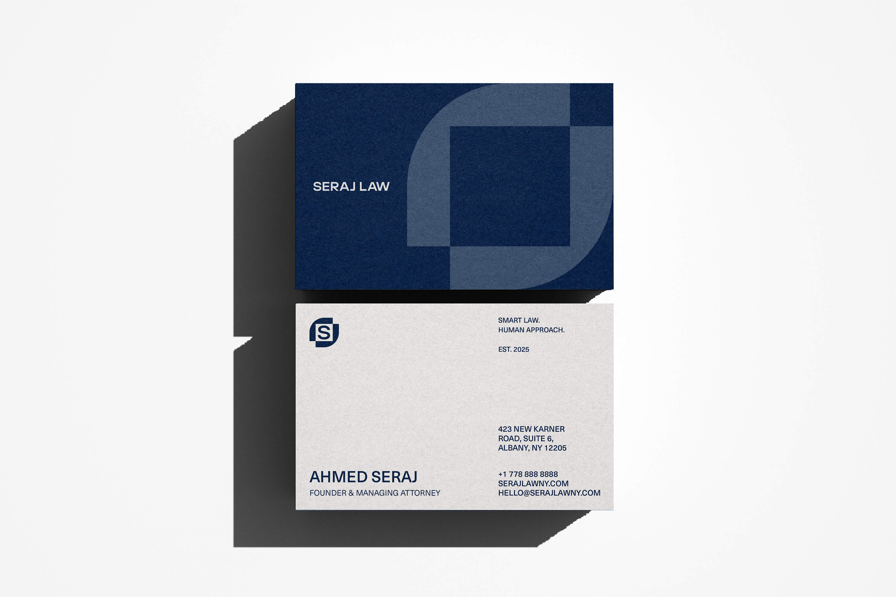 1757047389860377.jpg 1757047389860377.jpg